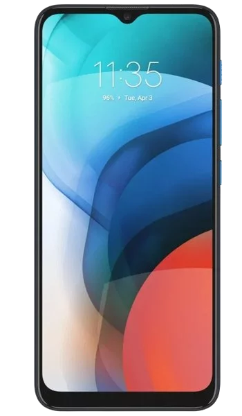 Ремонт телефона Lenovo K13 в Минске