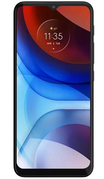 Ремонт телефона Lenovo K13 Note в Минске