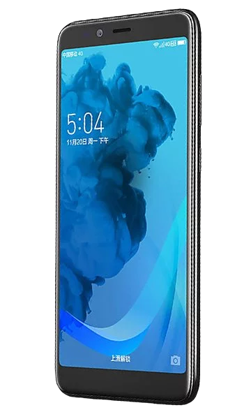 Ремонт телефона Lenovo K320t в Минске