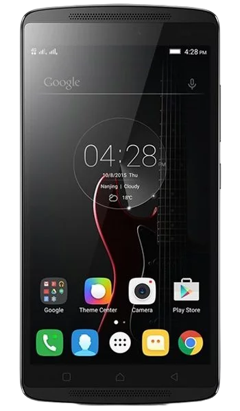 Ремонт телефона Lenovo K4 Note в Минске