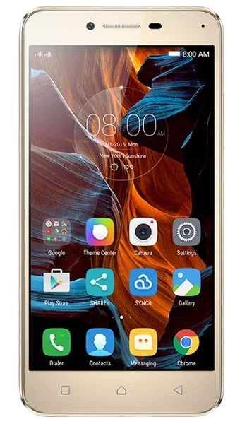 Ремонт телефона Lenovo K5 в Минске