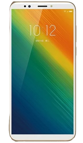 Ремонт телефона Lenovo K5 Note 2018 в Минске