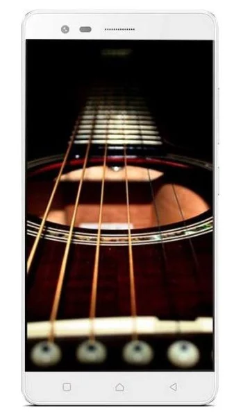 Ремонт телефона Lenovo K5 Note в Минске