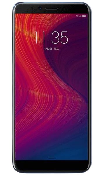 Ремонт телефона Lenovo K5 play в Минске