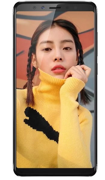 Ремонт телефона Lenovo K5 Pro в Минске