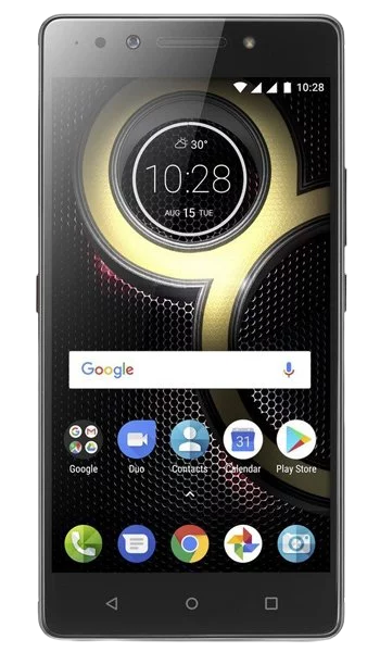 Ремонт телефона Lenovo K8 Note в Минске