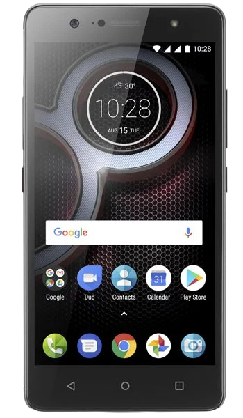 Ремонт телефона Lenovo K8 Plus в Минске