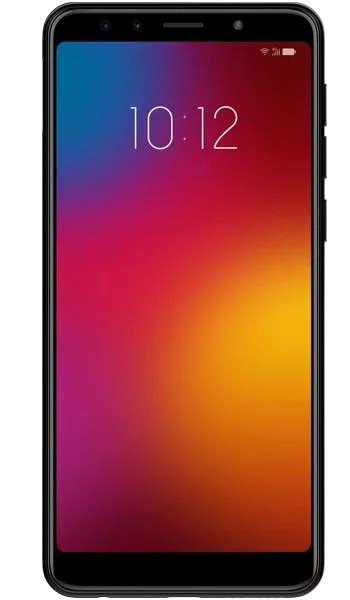Ремонт телефона Lenovo K9 в Минске