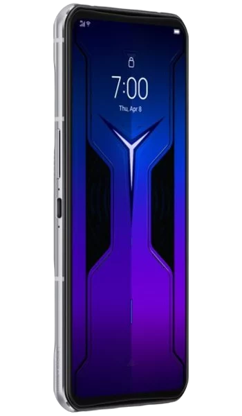 Ремонт телефона Lenovo Legion 2 Pro в Минске