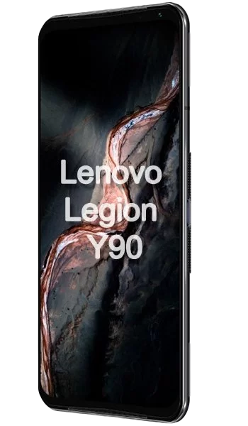 Ремонт телефона Lenovo Legion Y90 в Минске