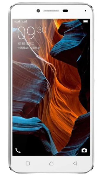 Ремонт телефона Lenovo Lemon 3 в Минске