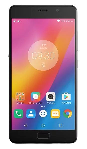Ремонт телефона Lenovo P2 в Минске