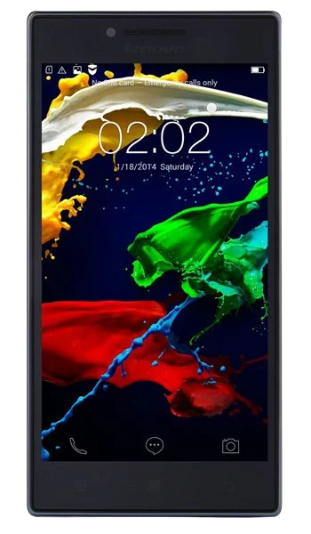 Ремонт телефона Lenovo P70 в Минске