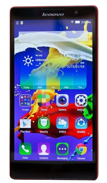 Ремонт телефона Lenovo P90 в Минске