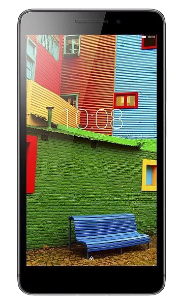 Ремонт телефона Lenovo Phab Plus в Минске