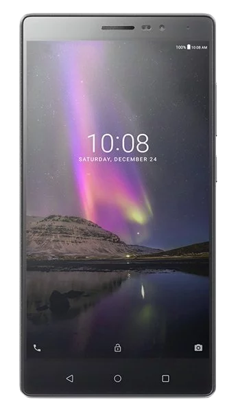 Ремонт телефона Lenovo Phab2 в Минске