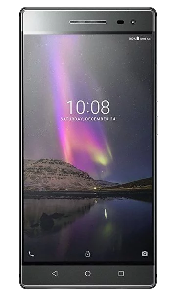 Ремонт телефона Lenovo Phab2 Pro в Минске