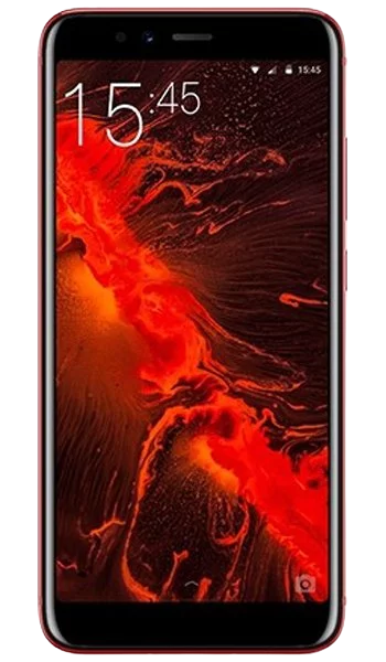 Ремонт телефона Lenovo S5 в Минске