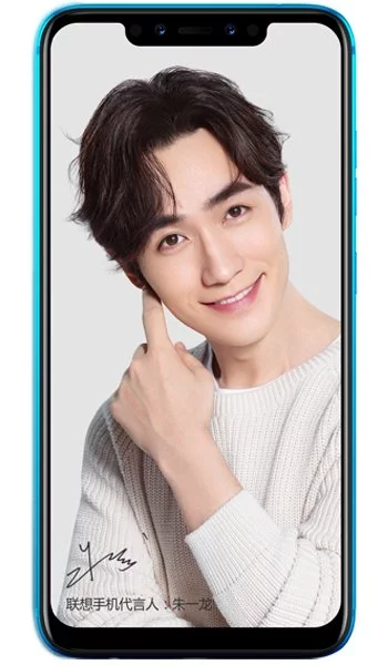 Ремонт телефона Lenovo S5 Pro в Минске