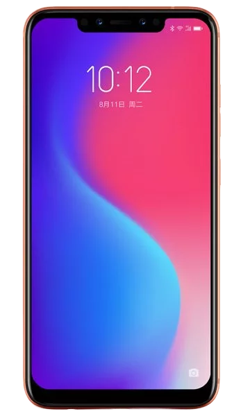 Ремонт телефона Lenovo S5 Pro GT в Минске