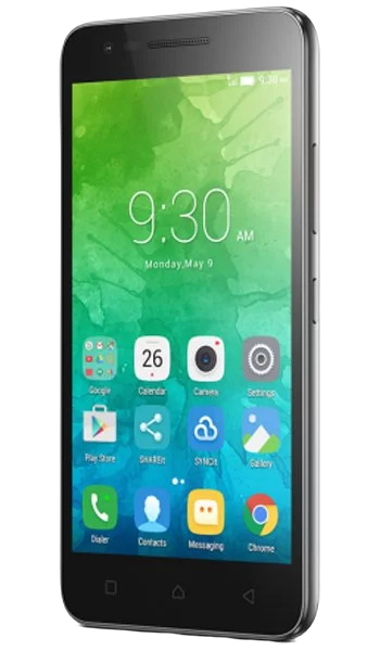 Ремонт телефона Lenovo Vibe C2 в Минске