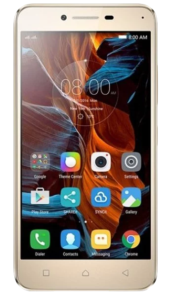 Ремонт телефона Lenovo Vibe K5 в Минске