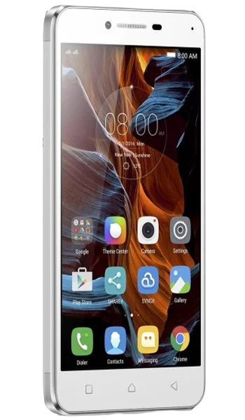 Ремонт телефона Lenovo Vibe K5 Plus в Минске