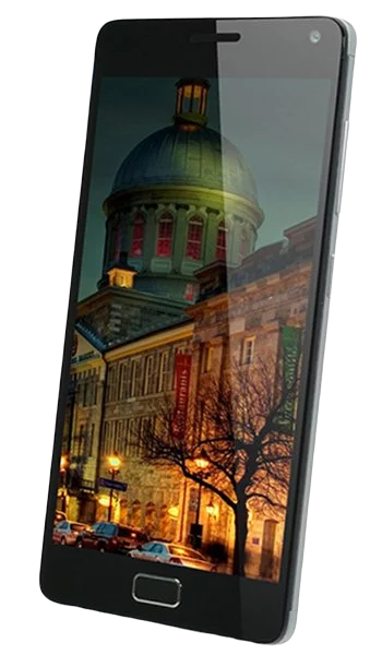 Ремонт телефона Lenovo Vibe P1 в Минске