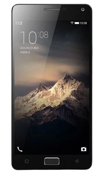 Ремонт телефона Lenovo Vibe P1 Turbo в Минске