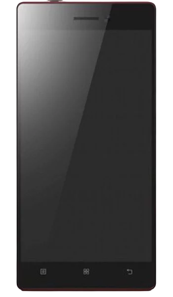 Ремонт телефона Lenovo Vibe X2 Pro в Минске