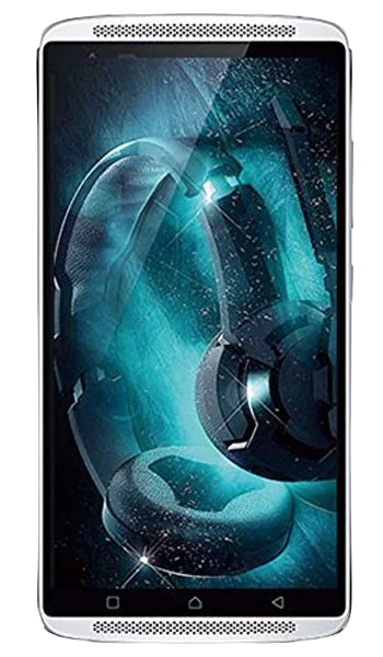 Ремонт телефона Lenovo Vibe X3 в Минске