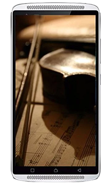 Ремонт телефона Lenovo Vibe X3 c78 в Минске