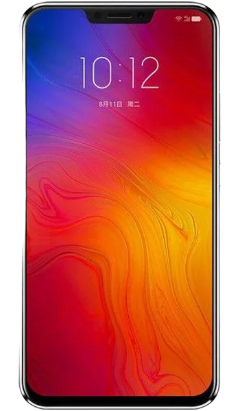Ремонт телефона Lenovo Z5 в Минске