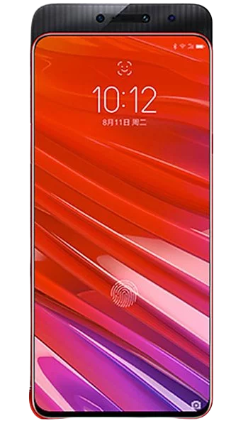 Ремонт телефона Lenovo Z5 Pro GT в Минске