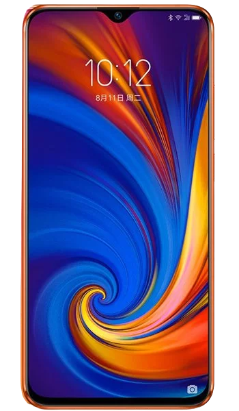 Ремонт телефона Lenovo Z5s в Минске