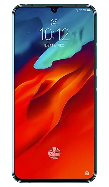 Ремонт телефона Lenovo Z6 Pro 5G в Минске