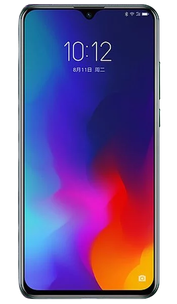 Ремонт телефона Lenovo Z6 Youth в Минске