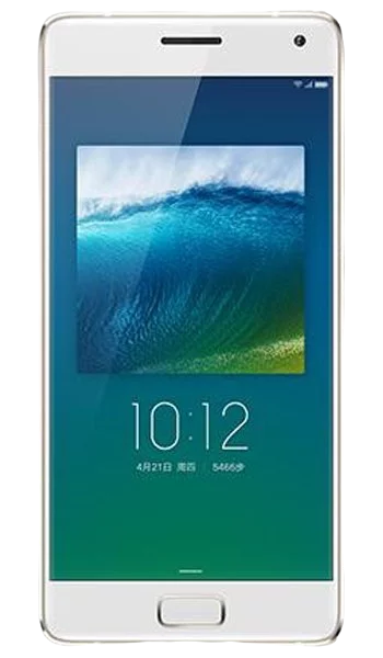 Ремонт телефона Lenovo ZUK Z2 в Минске