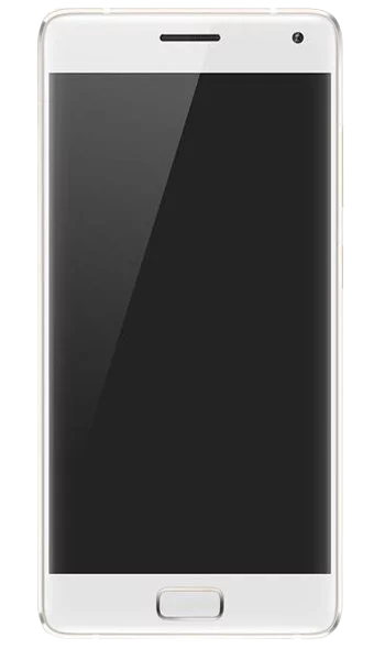 Ремонт телефона Lenovo ZUK Z2 Pro в Минске