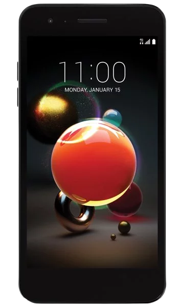 Ремонт телефона LG Aristo 2 в Минске