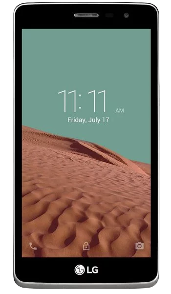 Ремонт телефона LG Bello II в Минске