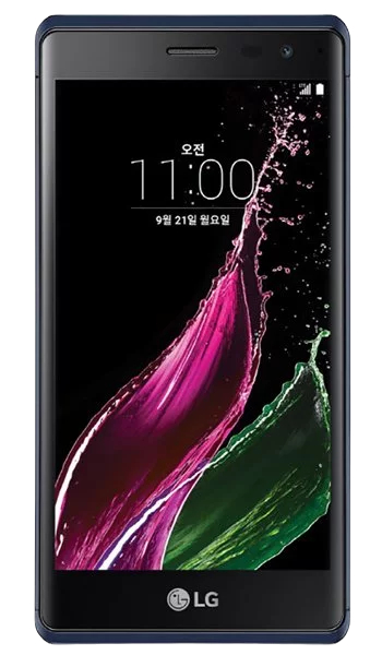 Ремонт телефона LG Class в Минске