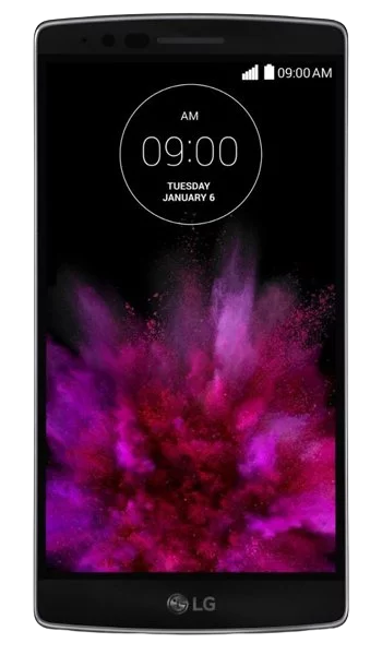 Ремонт телефона LG G Flex2 в Минске