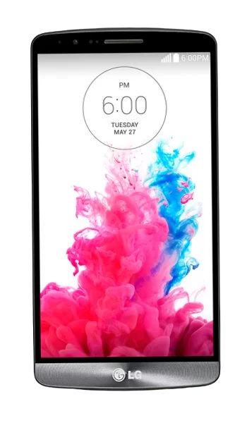 Ремонт телефона LG G4 в Минске