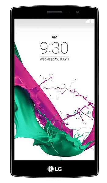 Ремонт телефона LG G4 Beat в Минске