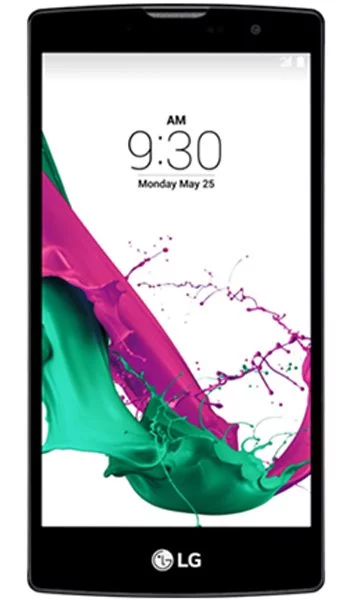 Ремонт телефона LG G4c в Минске