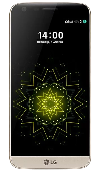 Ремонт телефона LG G5 SE в Минске