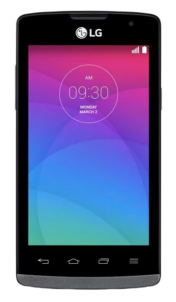 Ремонт телефона LG Joy в Минске