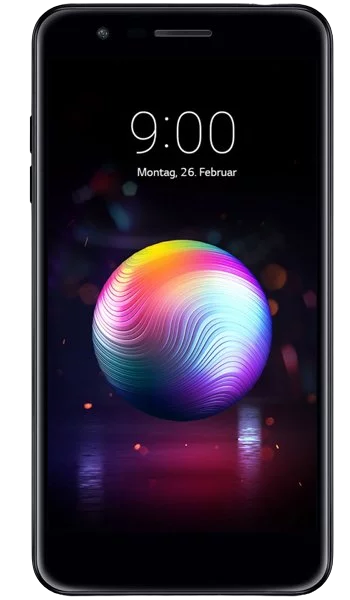 Ремонт телефона LG K11 в Минске