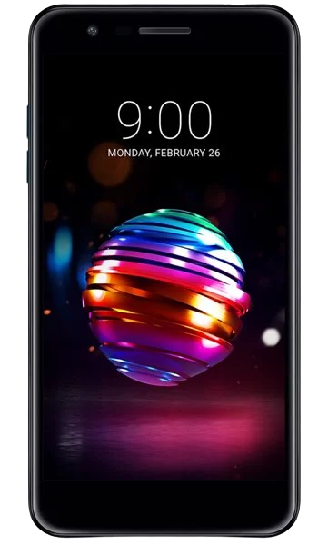 Ремонт телефона LG K11 Plus в Минске